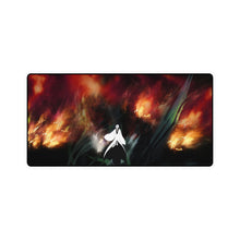 Load image into Gallery viewer, Anime Bleach Mouse Pad (Desk Mat)