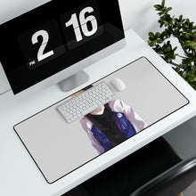 Load image into Gallery viewer, Yuri!!! on Ice Mouse Pad (Desk Mat)