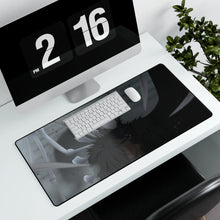 Load image into Gallery viewer, Anime Black Clover Mouse Pad (Desk Mat)