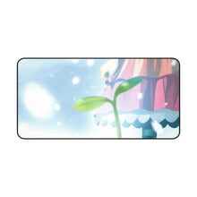 Load image into Gallery viewer, Monogatari (Series) Mouse Pad (Desk Mat)