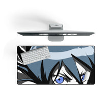 Load image into Gallery viewer, Anime Bleach Mouse Pad (Desk Mat)