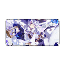 Load image into Gallery viewer, Anime Original Mouse Pad (Desk Mat)