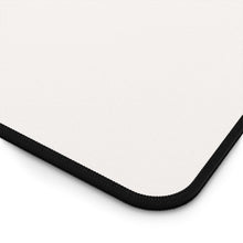 Load image into Gallery viewer, Spy X Family Mouse Pad (Desk Mat) Hemmed Edge