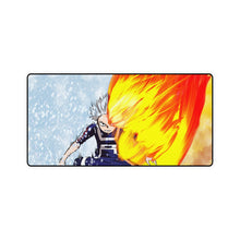 Load image into Gallery viewer, My Hero Academia Mouse Pad (Desk Mat)