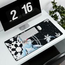 Load image into Gallery viewer, Anime RWBY Mouse Pad (Desk Mat)