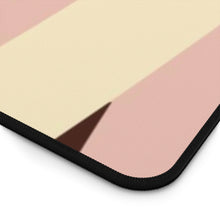 Load image into Gallery viewer, Sakurasou No Pet Na Kanojo Mouse Pad (Desk Mat) Hemmed Edge