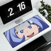 Load image into Gallery viewer, My Hero Academia Mouse Pad (Desk Mat) With Laptop