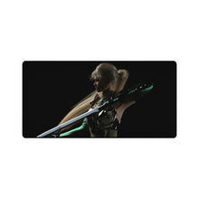 Load image into Gallery viewer, Sword Art Online II Mouse Pad (Desk Mat)