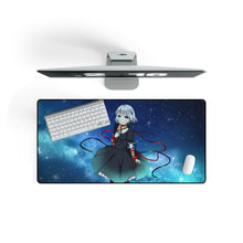 Load image into Gallery viewer, Rewrite Mouse Pad (Desk Mat)