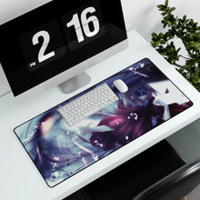 Load image into Gallery viewer, Tokyo Ghoul:re Mouse Pad (Desk Mat)