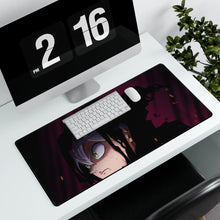 Load image into Gallery viewer, Anime Black Clover Mouse Pad (Desk Mat)