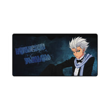 Load image into Gallery viewer, Anime Bleach Mouse Pad (Desk Mat)