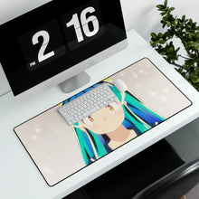 Load image into Gallery viewer, Urusei Yatsura (2022) Mouse Pad (Desk Mat)