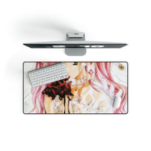 Load image into Gallery viewer, The Sanctuary Knocker Mouse Pad (Desk Mat)