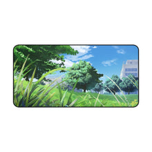 Load image into Gallery viewer, Anime Original Mouse Pad (Desk Mat)