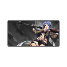 Load image into Gallery viewer, Sword Art Online II Mouse Pad (Desk Mat)