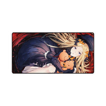 Load image into Gallery viewer, Fate/Grand Order Mouse Pad (Desk Mat)