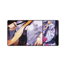 Load image into Gallery viewer, Touhou Mouse Pad (Desk Mat)