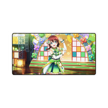 Load image into Gallery viewer, Love Live! Mouse Pad (Desk Mat)