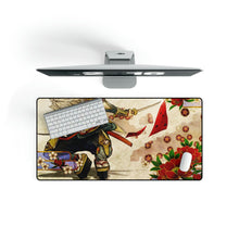 Load image into Gallery viewer, Origami Mouse Pad (Desk Mat)