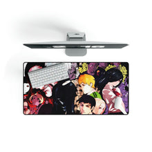 Load image into Gallery viewer, Anime Tokyo Ghoul Mouse Pad (Desk Mat)