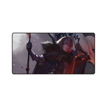 Load image into Gallery viewer, Fate/Grand Order Mouse Pad (Desk Mat)