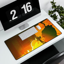 Load image into Gallery viewer, Ranking of Kings Mouse Pad (Desk Mat)