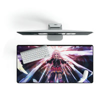 Load image into Gallery viewer, Vocaloid Mouse Pad (Desk Mat)