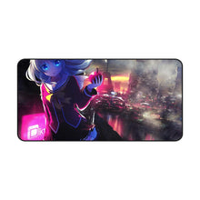Load image into Gallery viewer, Charlotte Nao Tomori Mouse Pad (Desk Mat)
