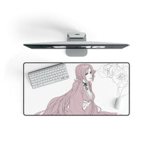 Load image into Gallery viewer, Anime Bleach Mouse Pad (Desk Mat)