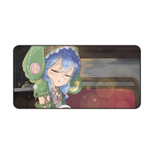 Load image into Gallery viewer, Date A Live Mouse Pad (Desk Mat)