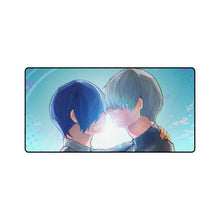 Load image into Gallery viewer, Tokyo Ghoul:re Mouse Pad (Desk Mat)