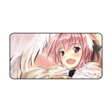Load image into Gallery viewer, Fate/Apocrypha Mouse Pad (Desk Mat)