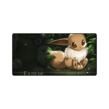 Load image into Gallery viewer, Anime Pokémon Mouse Pad (Desk Mat)