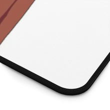 Load image into Gallery viewer, Sakurasou No Pet Na Kanojo Mouse Pad (Desk Mat) Hemmed Edge
