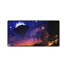 Load image into Gallery viewer, Anime Original Mouse Pad (Desk Mat)