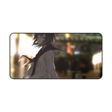 Load image into Gallery viewer, Anime Original Mouse Pad (Desk Mat)