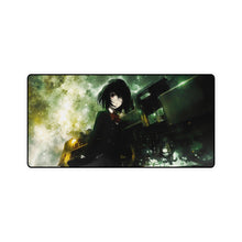 Load image into Gallery viewer, Another Mouse Pad (Desk Mat)