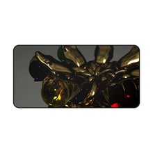 Load image into Gallery viewer, Anime Overlord Mouse Pad (Desk Mat)