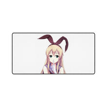 Load image into Gallery viewer, Anime Kantai Collection Mouse Pad (Desk Mat)