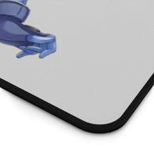 Load image into Gallery viewer, Heavy Object Mouse Pad (Desk Mat) Hemmed Edge