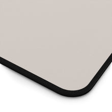 Load image into Gallery viewer, Spy x Family Anya Forger, Damian Desmond Mouse Pad (Desk Mat) Hemmed Edge