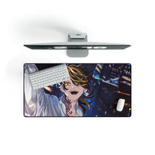 Load image into Gallery viewer, Anime Tokyo Revengers Mouse Pad (Desk Mat)
