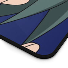 Load image into Gallery viewer, Lucky Star Mouse Pad (Desk Mat) Hemmed Edge
