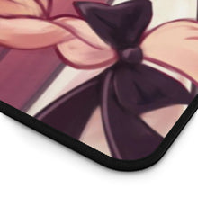 Load image into Gallery viewer, Fate/Apocrypha Mouse Pad (Desk Mat) Hemmed Edge