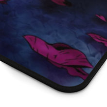 Load image into Gallery viewer, D.Gray-man Mouse Pad (Desk Mat) Hemmed Edge