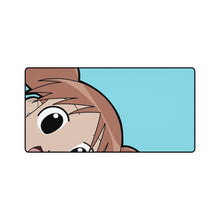 Load image into Gallery viewer, Azumanga Daioh Mouse Pad (Desk Mat)