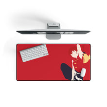 Load image into Gallery viewer, Ranma ½ Mouse Pad (Desk Mat)