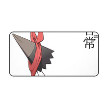 Load image into Gallery viewer, Nichijō Mouse Pad (Desk Mat)