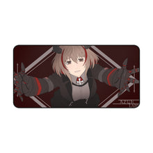 Load image into Gallery viewer, Azur Lane Mouse Pad (Desk Mat)